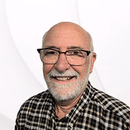 Larry Cherne